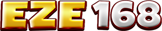 EZE168
